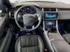 LAND ROVER Range Rover Sport HSE Dynamic