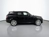 LAND ROVER Range Rover Sport HSE Dynamic