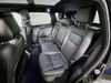 LAND ROVER Range Rover Sport HSE Dynamic