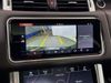 LAND ROVER Range Rover Sport HSE Dynamic