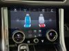 LAND ROVER Range Rover Sport HSE Dynamic