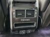 LAND ROVER Range Rover Sport HSE Dynamic
