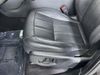 LAND ROVER Range Rover Sport HSE Dynamic