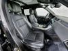 LAND ROVER Range Rover Sport HSE Dynamic