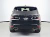 LAND ROVER Range Rover Sport HSE Dynamic