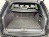 LAND ROVER Range Rover Sport HSE Dynamic
