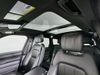 LAND ROVER Range Rover Sport HSE Dynamic