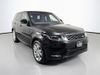 LAND ROVER Range Rover Sport HSE Dynamic