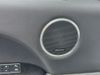 LAND ROVER Range Rover Sport HSE Dynamic