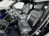 LAND ROVER Range Rover Sport HSE Dynamic