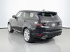 LAND ROVER Range Rover Sport HSE Dynamic