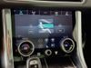 LAND ROVER Range Rover Sport HSE Dynamic