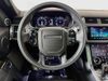 LAND ROVER Range Rover Sport HSE Dynamic