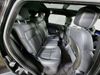 LAND ROVER Range Rover Sport HSE Dynamic