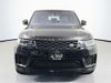 LAND ROVER Range Rover Sport HSE Dynamic