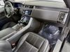 LAND ROVER Range Rover Sport HSE Dynamic