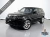 LAND ROVER Range Rover Sport HSE Dynamic