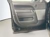 LAND ROVER Range Rover Sport HSE Dynamic