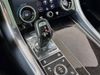 LAND ROVER Range Rover Sport HSE Dynamic