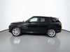 LAND ROVER Range Rover Sport HSE Dynamic