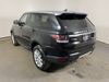 LAND ROVER Range Rover Sport HSE