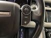 LAND ROVER Range Rover Sport HSE