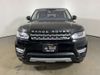 LAND ROVER Range Rover Sport HSE