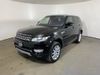 LAND ROVER Range Rover Sport HSE