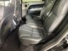 LAND ROVER Range Rover Sport HSE
