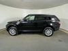 LAND ROVER Range Rover Sport HSE