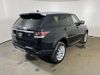 LAND ROVER Range Rover Sport HSE