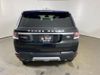 LAND ROVER Range Rover Sport HSE