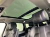 LAND ROVER Range Rover Sport HSE