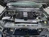 LAND ROVER Range Rover Sport SVR