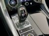 LAND ROVER Range Rover Sport SVR