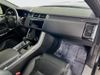 LAND ROVER Range Rover Sport SVR