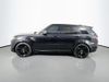 LAND ROVER Range Rover Sport SVR