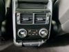 LAND ROVER Range Rover Sport SVR