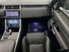 LAND ROVER Range Rover Sport SVR