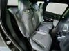 LAND ROVER Range Rover Sport SVR