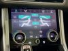 LAND ROVER Range Rover Sport SVR
