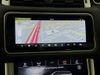 LAND ROVER Range Rover Sport SVR