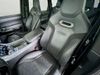 LAND ROVER Range Rover Sport SVR
