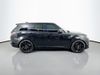LAND ROVER Range Rover Sport SVR