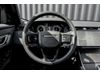 LAND ROVER Range Rover Velar S