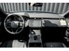 LAND ROVER Range Rover Velar S