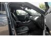 LAND ROVER Range Rover Velar S