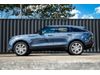 LAND ROVER Range Rover Velar S