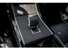 LAND ROVER Range Rover Velar S