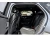 LAND ROVER Range Rover Velar S